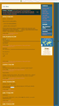 Mobile Screenshot of marsmaxa.blox.pl