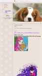 Mobile Screenshot of natosia123.blox.pl