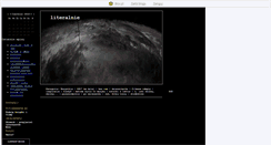 Desktop Screenshot of eovin.blox.pl