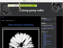 Tablet Screenshot of fotolab.blox.pl