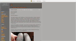Desktop Screenshot of gkp.blox.pl