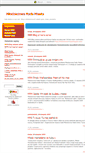 Mobile Screenshot of mrm.blox.pl