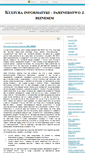 Mobile Screenshot of kulturait.blox.pl