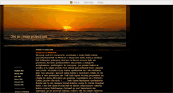 Desktop Screenshot of paczus231.blox.pl