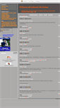 Mobile Screenshot of googlowanie.blox.pl