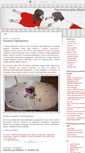Mobile Screenshot of femeko.blox.pl