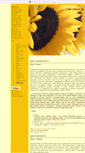 Mobile Screenshot of cwiczeniananogi.blox.pl