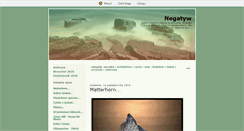 Desktop Screenshot of fotoo.blox.pl