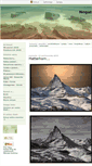 Mobile Screenshot of fotoo.blox.pl