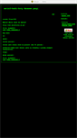 Mobile Screenshot of metin2forum.blox.pl