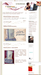 Mobile Screenshot of ebookowo.blox.pl
