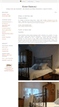 Mobile Screenshot of homeharmony.blox.pl