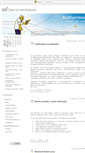 Mobile Screenshot of n80.blox.pl