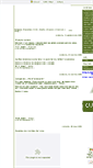 Mobile Screenshot of ibisek.blox.pl