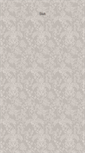 Mobile Screenshot of glamourcross.blox.pl
