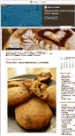 Mobile Screenshot of cakemania.blox.pl