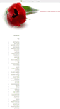 Mobile Screenshot of krajw15minut.blox.pl