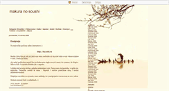 Desktop Screenshot of nikki.blox.pl