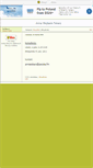 Mobile Screenshot of annatokarz.blox.pl