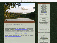Tablet Screenshot of gommora.blox.pl