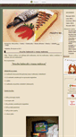 Mobile Screenshot of pichceniowo.blox.pl