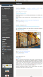 Mobile Screenshot of finlandia.blox.pl