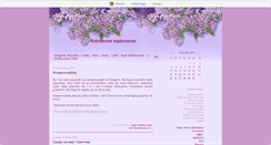 Desktop Screenshot of dorfi.blox.pl