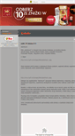 Mobile Screenshot of bozenaewa.blox.pl