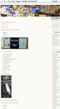 Mobile Screenshot of dane.blox.pl