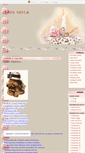 Mobile Screenshot of mardar.blox.pl