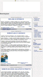 Mobile Screenshot of biznesplanowanie.blox.pl