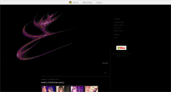 Desktop Screenshot of fajneavki.blox.pl