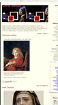 Mobile Screenshot of georgeeliot2.blox.pl