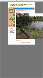 Mobile Screenshot of josviaqueforum.blox.pl