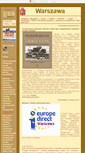 Mobile Screenshot of eela1.blox.pl