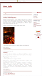 Mobile Screenshot of fotoinfo.blox.pl