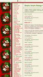 Mobile Screenshot of magiczneswieta.blox.pl