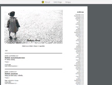 Tablet Screenshot of malutowo.blox.pl