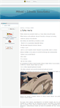 Mobile Screenshot of miloscsasasusaku.blox.pl