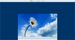 Desktop Screenshot of bartolini.blox.pl
