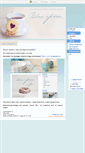 Mobile Screenshot of bluespoon.blox.pl