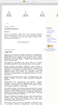 Mobile Screenshot of blogpodroznika.blox.pl