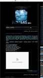 Mobile Screenshot of dzienpo.blox.pl