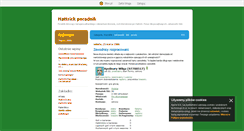 Desktop Screenshot of ht.blox.pl