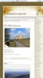 Mobile Screenshot of obrazek.blox.pl