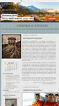 Mobile Screenshot of chihiro.blox.pl