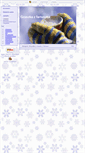 Mobile Screenshot of gruszkazfartuszka.blox.pl
