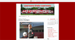 Desktop Screenshot of moimklubemrts.blox.pl