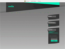 Tablet Screenshot of efilm.blox.pl