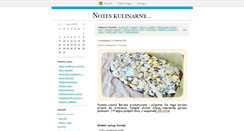 Desktop Screenshot of kiniapop1.blox.pl